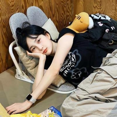 4月的东京…