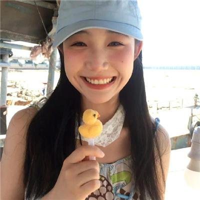 欢乐岛