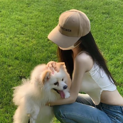 结婚白皮书
