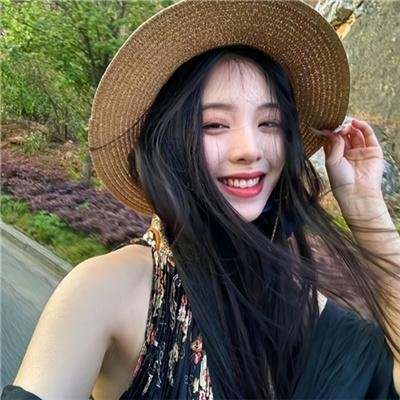 如此多娇