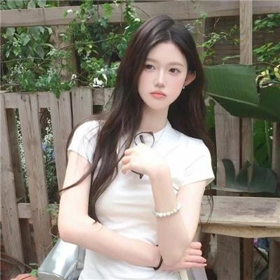 重庆森林