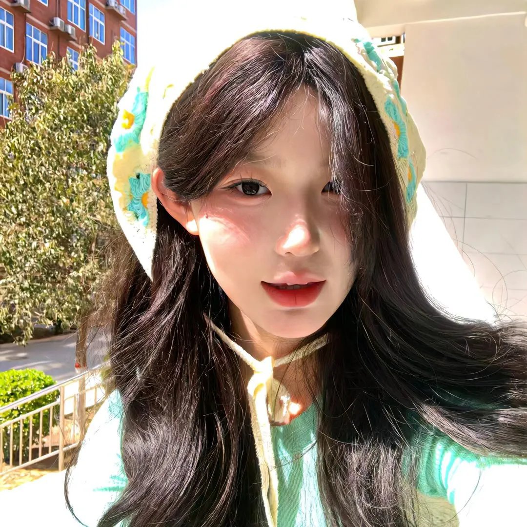 绿林寮