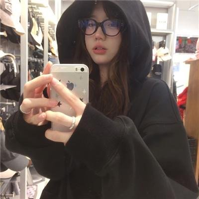 人鱼公主的爱情魔法