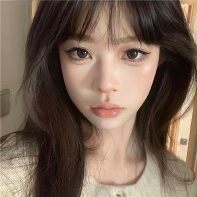 修真聊天群 动态漫