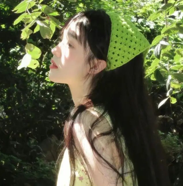 杀手自白书
