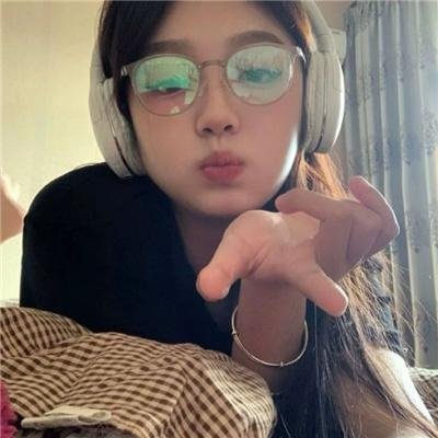 虚拟人生在路上