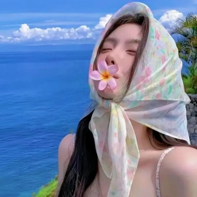 战斗吧木兰