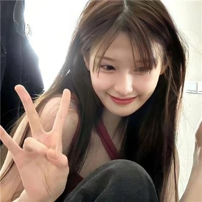 没有小鸟的天空