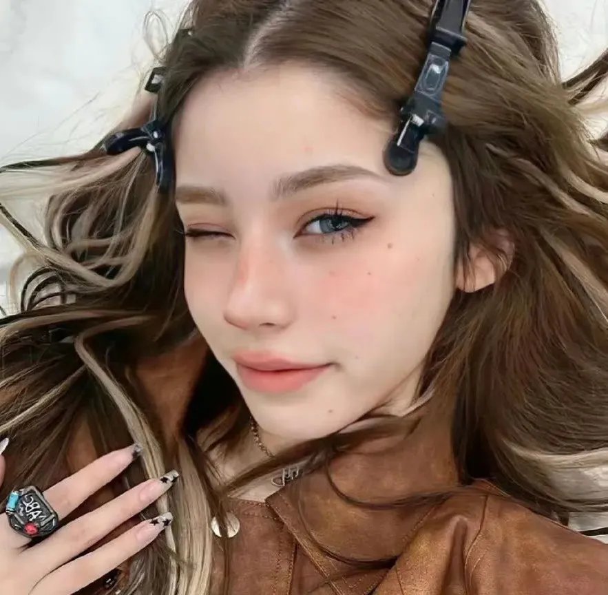 黑暗中的恐惧