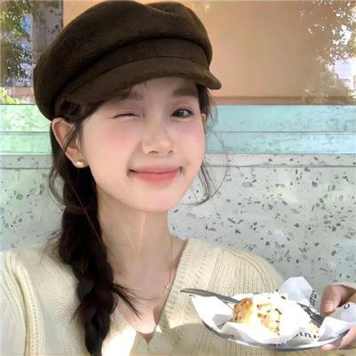 人在边缘粤语