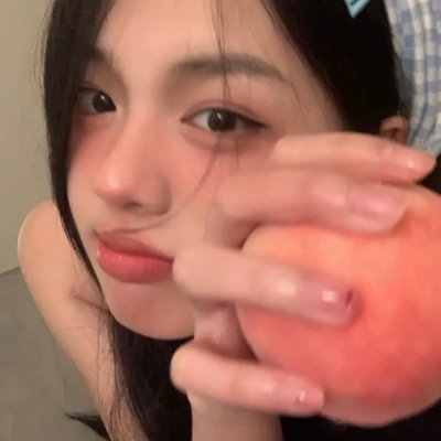 白日梦与她