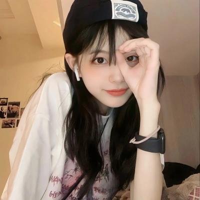 孤寂午后