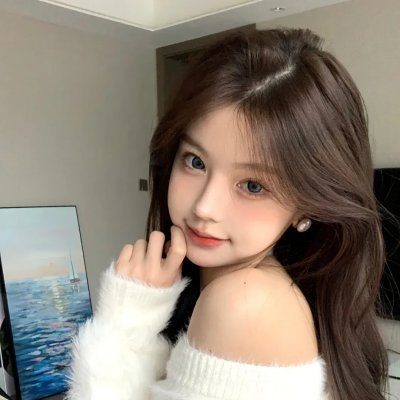 她们的蓝衫时光