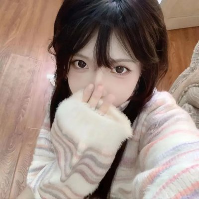 东方欲晓
