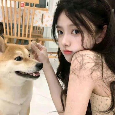 永不言败
