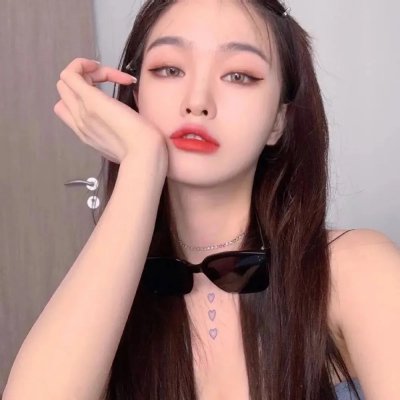 尸约