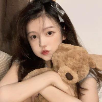 我家业主会作妖