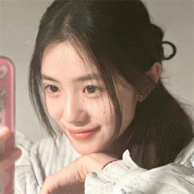我的影子在奔跑
