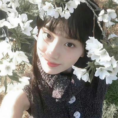 我是杀手女仆