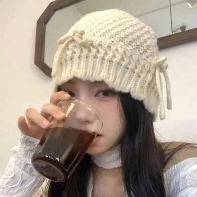 穆赫兰道