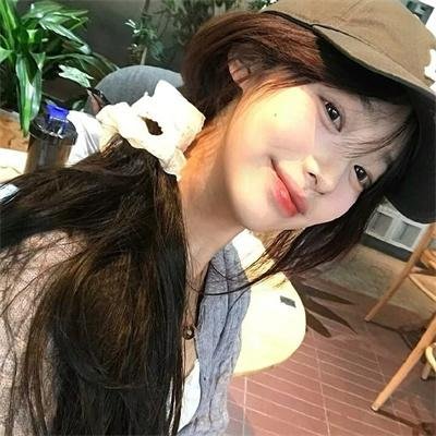 一拍即合的我们