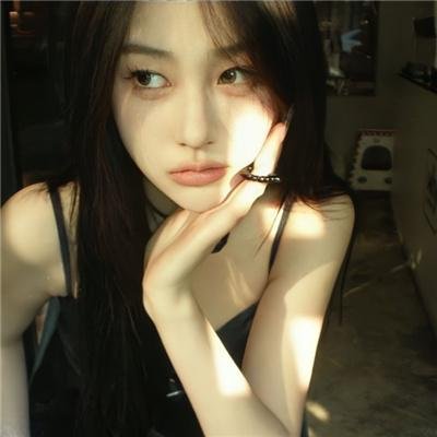 红髅