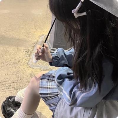 祖母的狗