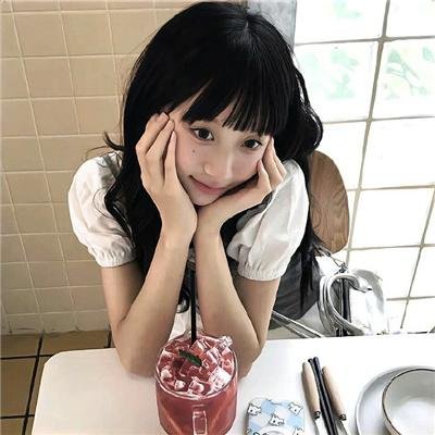 歌喉赞3