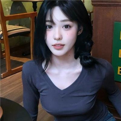恋爱时代