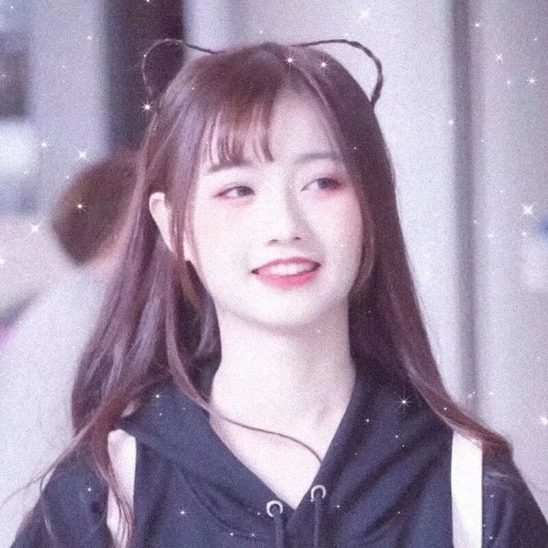 阿丕书记