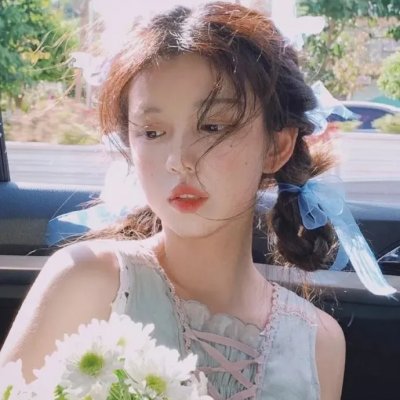 疯狂保姆