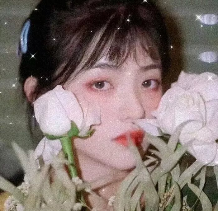 摩洛哥街童
