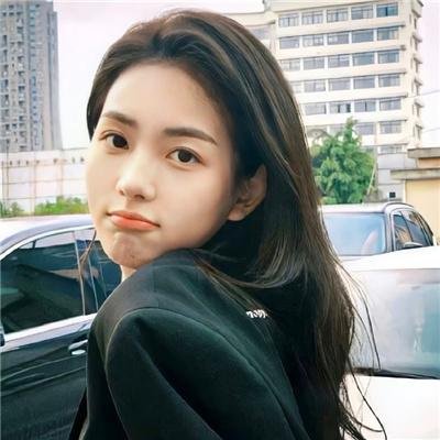 百烛游戏